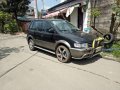 Mitsubishi Space Wagon 2004 for sale-2