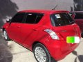 2013 Suzuki Swift for sale -1