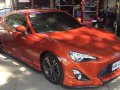 2014 Toyota 86 Aero for sale-6