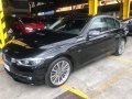 2018 BMW 318d for sale-6