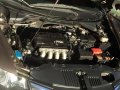 Honda City iVTEC 1.3 ivtec engine 2013 model acquired-0