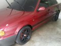 Nissan Sentra 1994 for sale-0