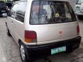 Daihatsu Charade for sale -7