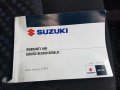 2017 Suzuki Celerio Manual Transmission-5