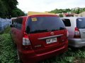 Toyota Innova 2014 J Manual Transmission Used for sale in Cebu. -5