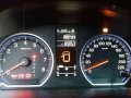 Honda CRV 2007 for sale-7