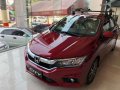 2018 Honda City brand new 26K all in downpayment fast approval-3