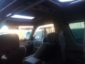 Toyota Townace 2005 for sale-5