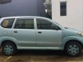 2010 Toyota Avanza for SALE-2