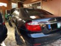 2007 Mitsubishi Galant for sale-8