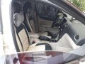 Ford Focus 2008 for sale-8