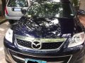 Mazda CX9 2012 for sale -10