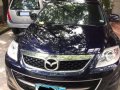 Mazda CX9 2012 for sale -1