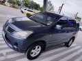 Mitsubishi Fuzion GLX AT 2008 Model - 380k NEGOTIABLE!-2