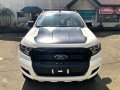 2017 Ford Ranger FX4 4x2 for sale-10