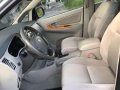 2009 Toyota Innova G for sale-7