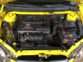 Toyota Altis 2005 model complete orig papers-8