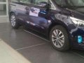 Kia Grand Carnival 2018 for sale -1