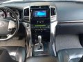 2013 Toyota Landcruiser for sale-2