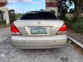 Nissan Sentra GX 2010 for sale-0