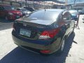 Hyundai Accent 2012 for sale-1