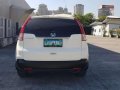 2012 Honda Crv FOR SALE-4