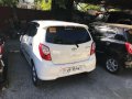 2017 Toyota Wigo G automatic 3 cars for sale-4