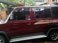 94 Toyota Tamaraw Fx Sale or swap-4