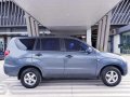 Mitsubishi Fuzion GLX AT 2008 Model - 380k NEGOTIABLE!-4