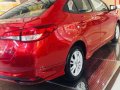 Brandnew 2018 TOYOTA VIOS E prime promo all in-6