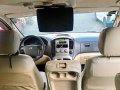 2010 Hyundai Starex for sale-1