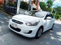 2014 Hyundai Accent Crdi Manual -3