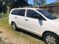 Toyota Innova 2013 AT for sale-5