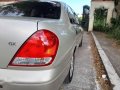 Nissan Sentra GX 2010 for sale-3