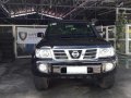 2004 Nissan Patrol for sale-11