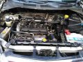 Nissan Xtrail 2003 for sale -3