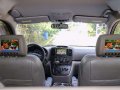 Kia Carnival AT 2014 LWB crdi for sale-5