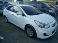 Hyundai Accent 2017 for sale-2