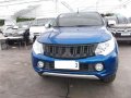 2015 Mitsubishi Stada GLS V 4X4 MT for sale-8