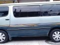 1999 Toyota Hiace Grandia for sale-4