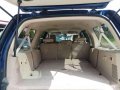 2012 Ford Expedition EL for sale-6