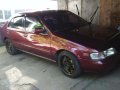 Nissan Sentra 1995 for sale-1