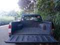 Nissan Frontier 2000 for sale-2