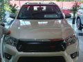 Brand New Toyota Hilux for sale-1