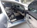 Honda Civic 1.8S 2007 for sale-9