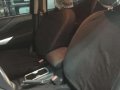 2018 Nissan Navara VL 12k mileage only!-6