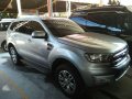 2016 Ford Everest Trend for sale-0