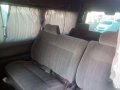 Toyota Townace 2005 for sale-1