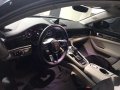 Porsche Panamera 2017 for sale-3