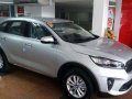 2018 Kia Grand Carnival and Sorento Best Deal! by Wheels Inc-2